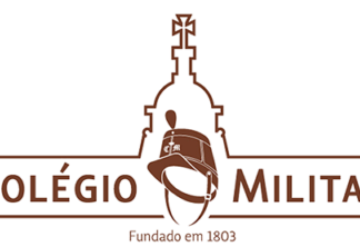 I Torneio de Golfe – Aniversário Colégio Militar