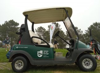 XI Torneio do Regimento de Infantaria nº 14