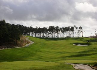VII Torneio do Regimento de Infantaria nº 10