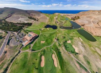 VIII Torneio da Zona Militar da Madeira