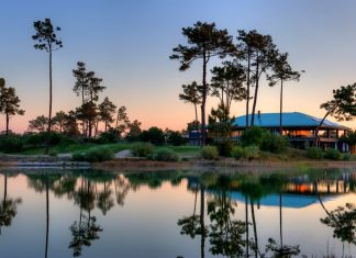 IX Torneio da Brigada de Reação Rápida