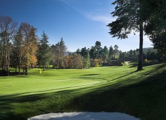 XI Torneio do Regimento de Infantaria nº 19