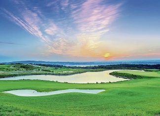 IV Torneio da Escola de Sargentos do Exército