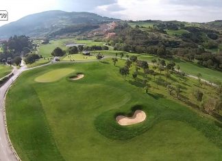 II Torneio da Escola das Armas