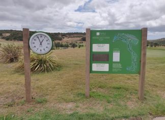 VIII Torneio de Verão
