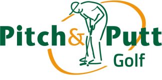 Circuito Pitch & Putt 2025 Torneio Final