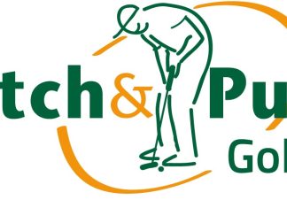 Circuito Pitch & Putt 2025 Torneio Final