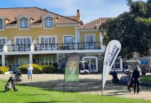 IX Torneio do Regimento de Artilharia Antiaérea no 1