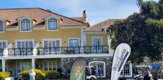 IX Torneio do Regimento de Artilharia Antiaérea no 1