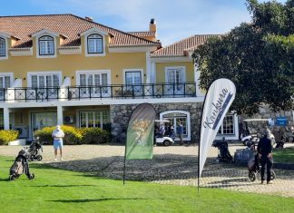 IX Torneio do Regimento de Artilharia Antiaérea no 1