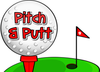 Circuito Pitch & Putt 2026 Torneio de Abertura