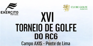 XVI Torneio do Regimento de Cavalaria no 6 Open BrigInt