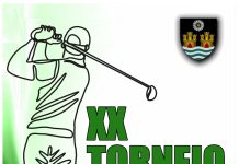 XX Torneio do RE3