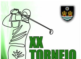 XX Torneio do RE3