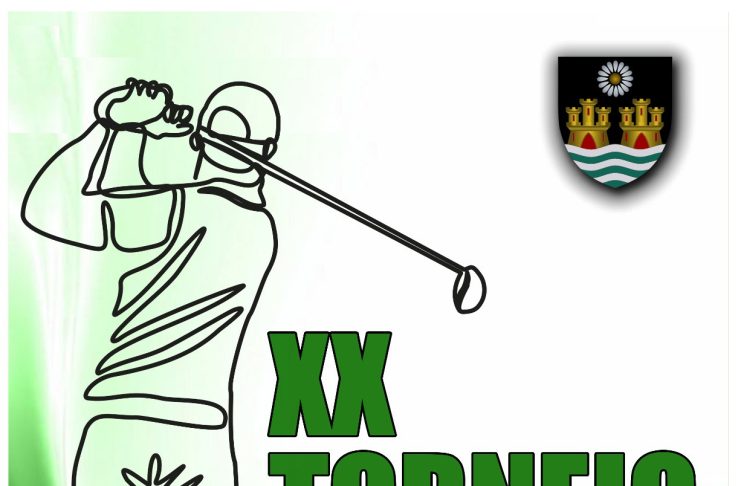 XX Torneio do RE3