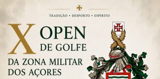 X Open da ZMA