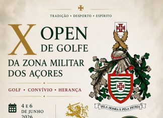 X Open da ZMA