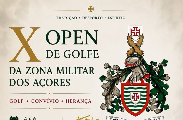 X Open da ZMA