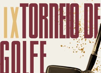 IX Torneio RL2