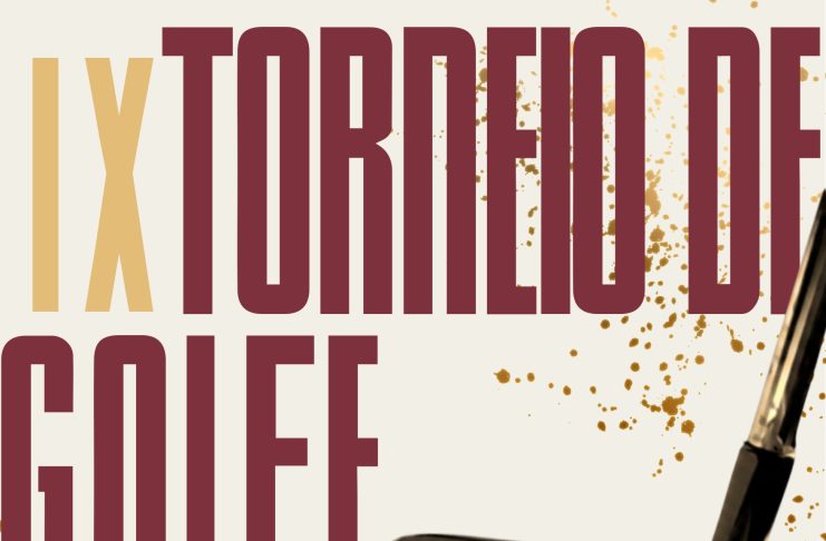 IX Torneio RL2