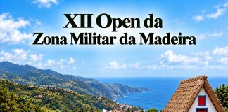 XII Open ZMM