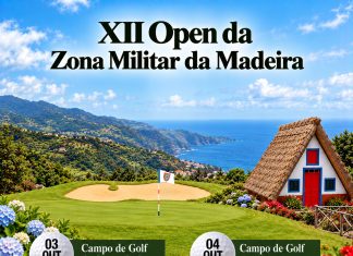 XII Open ZMM