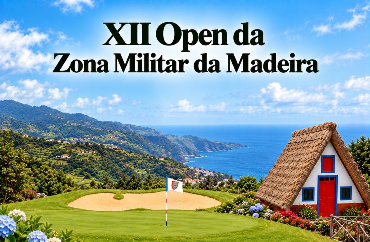 XII Open ZMM