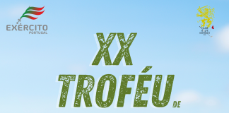 XX Troféu dos Atoleiros