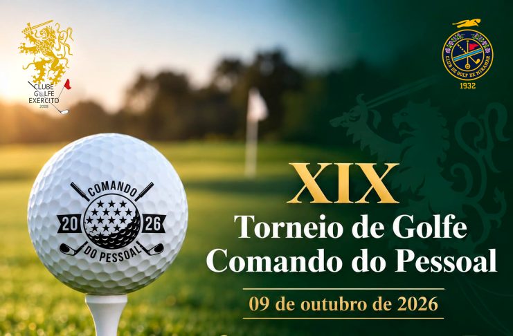 XIX Torneio do CmdPess