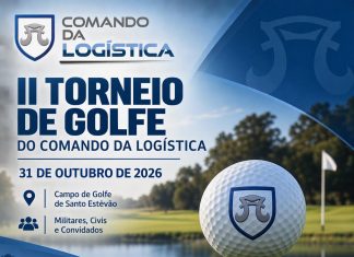 II Torneio CmdLog