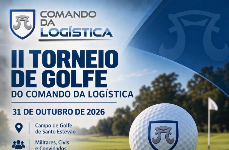 II Torneio CmdLog